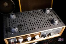 Universal Audio OX Amp Top Box_7