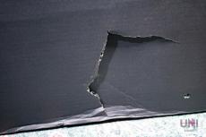 Universal Audio OX Amp Top Box_8