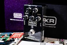 MXR M82 Bass Envelope Filter