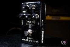 MXR M82 Bass Envelope Filter_2