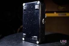 MXR M82 Bass Envelope Filter_3