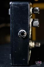 MXR M82 Bass Envelope Filter_4