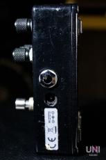 MXR M82 Bass Envelope Filter_5