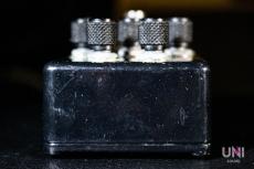 MXR M82 Bass Envelope Filter_6