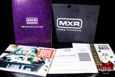 MXR M82 Bass Envelope Filter_7