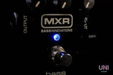 MXR M82 Bass Envelope Filter_8