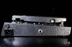 Fulltone Deja Vibe 2_3