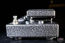 Fulltone Deja Vibe 2_4