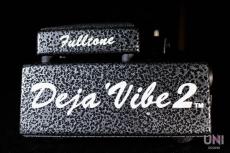 Fulltone Deja Vibe 2_6