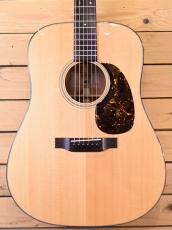 Headway HD-113 '20DX A,S/ATB(ASKA Team Build)/Brazilian Rosewood Limited