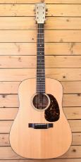 Headway HD-113 '20DX A,S/ATB(ASKA Team Build)/Brazilian Rosewood Limited_2