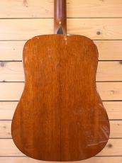 Headway HD-113 '20DX A,S/ATB(ASKA Team Build)/Brazilian Rosewood Limited_5