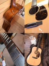 Headway HD-113 '20DX A,S/ATB(ASKA Team Build)/Brazilian Rosewood Limited_6