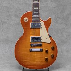 Gibson Les Paul Standard Traditional Light Burst / 2012