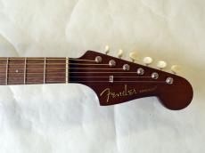 Fender Sonoran Mini_2