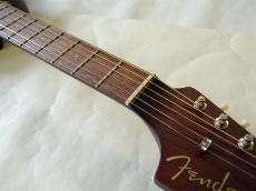 Fender Sonoran Mini_3