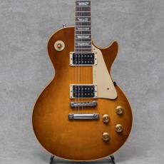 Gibson Les Paul Classic Honey Burst / 1992