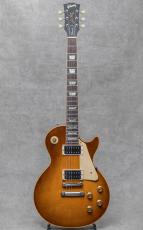 Gibson Les Paul Classic Honey Burst / 1992_2