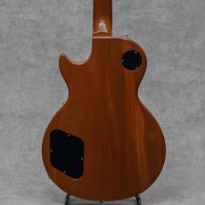 Gibson Les Paul Classic Honey Burst / 1992_3