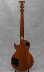Gibson Les Paul Classic Honey Burst / 1992_4