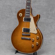 Gibson Les Paul Classic Honey Burst / 1992_5