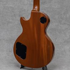 Gibson Les Paul Classic Honey Burst / 1992_6