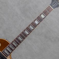 Gibson Les Paul Classic Honey Burst / 1992_7