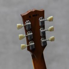 Gibson Les Paul Classic Honey Burst / 1992_10