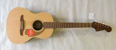 Fender Sonoran Mini_4