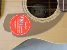 Fender Sonoran Mini_6