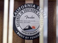 Fender Sonoran Mini_7