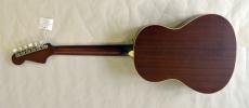 Fender Sonoran Mini_11