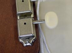 Fender Sonoran Mini_12