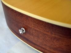 Fender Sonoran Mini_14
