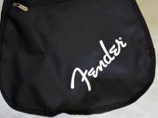 Fender Sonoran Mini_16