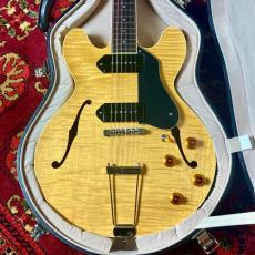 Collings I-30 LC Blonde_2