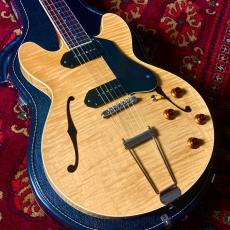 Collings I-30 LC Blonde_3