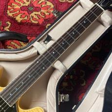 Collings I-30 LC Blonde_4