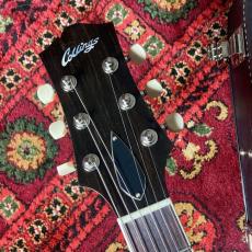 Collings I-30 LC Blonde_5