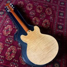 Collings I-30 LC Blonde_6