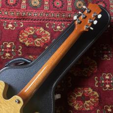 Collings I-30 LC Blonde_7