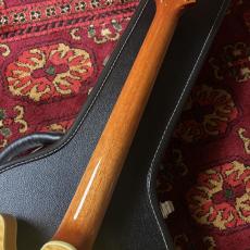 Collings I-30 LC Blonde_8