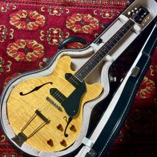 Collings I-30 LC Blonde_9