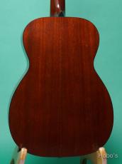 Seagull by M.Shiozaki (塩崎 雅亮) 00-50 Aged 1937 TA/A01_4