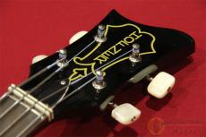 Hofner HCT500/1 CV SB 【返品OK】[WK111]【箕面店在庫】_6