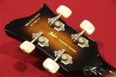 Hofner HCT500/1 CV SB 【返品OK】[WK111]【箕面店在庫】_7