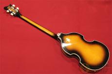 Hofner HCT500/1 CV SB 【返品OK】[WK111]【箕面店在庫】_8