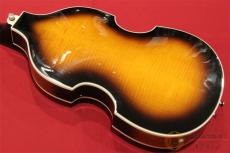 Hofner HCT500/1 CV SB 【返品OK】[WK111]【箕面店在庫】_9