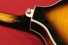 Hofner HCT500/1 CV SB 【返品OK】[WK111]【箕面店在庫】_10