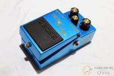 BOSS BD-2-B50A [WK381]●